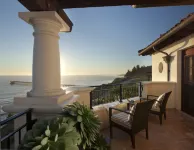 The Ritz-Carlton Bacara, Santa Barbara - Ocean View