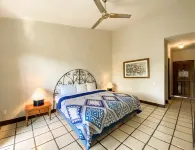 Hotel Puerto de Luna Pet Friendly & Family Suites