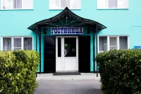 Don Hotel