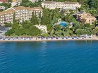 Delfinia Hotel Hotels in Agios Ioannis Peristerion