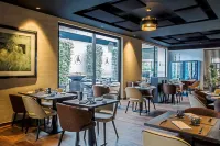 Sure Hotel by Best Western Arras Nord Hotels in Fresnes-lès-Montauban