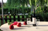 Apartments Avra