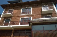 Bandipur Kaushi Inn
