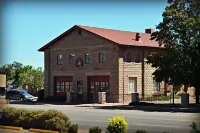 Days Inn by Wyndham Canon City Hotels in 