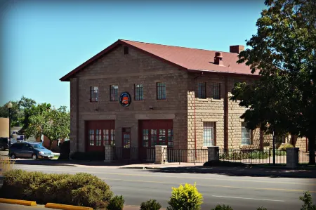 Days Inn by Wyndham Canon City