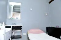 R&A City Hotel - spa