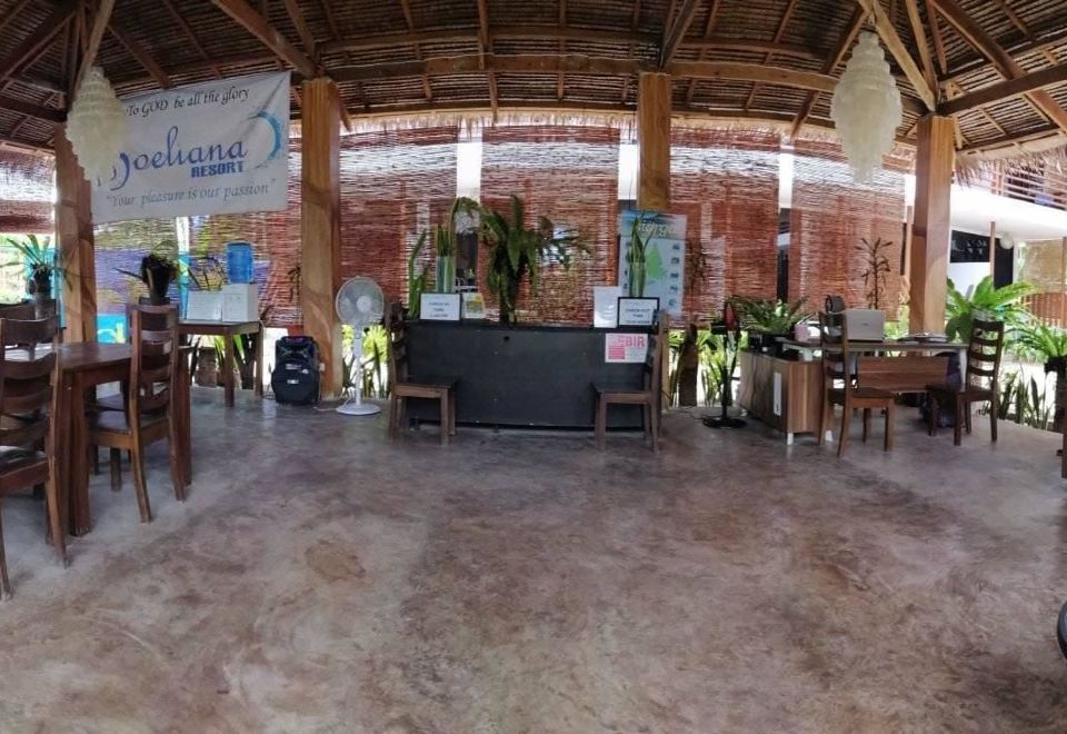 5. 소에리아나 리조..