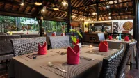 Pavillon Indochine Boutique - Hotel