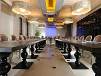 Carnival Palace - Venice Collection