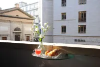 Residenza Borbonica B&B