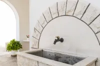 Cina Apartments Hotels in Cavtat