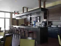 Estrimont - bar