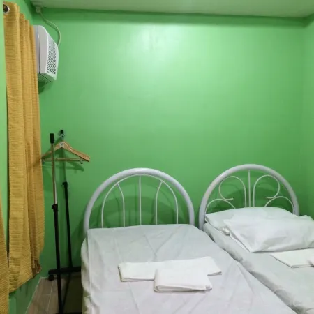 Casa de Estefania