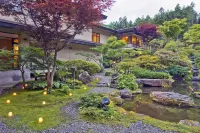 Okunoin Hotel Tokugawa Hotel in zona Tobu World Square