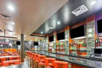 Holiday Inn & Suites Durango Downtown Hotels in Durango