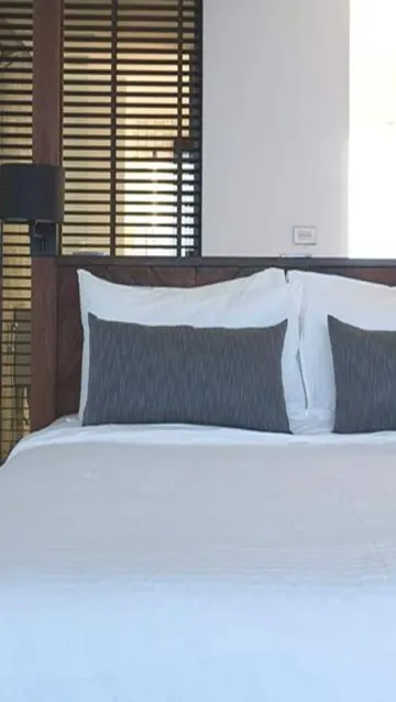 ห้องสตูดิโอ