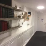 Hotel Osted Hotels in Koge