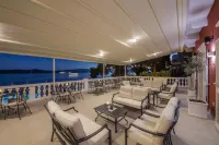 Bellevue Maradiso Village by Aminess - Wifi