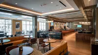 Morris Inn at Notre Dame - 4-Star