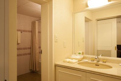 その他 ホテルマウント富士の写真