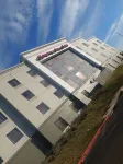 Hampton Inn & Suites Gainesville