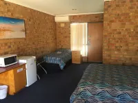 Kadina Gateway Motor Inn Hotels in Wallaroo