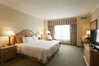 Monumental Hotel Orlando Hotels in International Drive South-Sea World