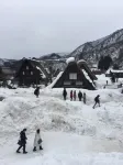 Thanyaporn Hotel Hotels in Takayama