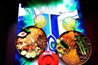 ゲストハウス エナムクロー