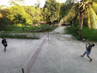 Mulu Diana Homestay Hotels near Gunung Mulu National Park