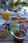 Maison Addama Hotels in Vaulx-en-Velin