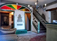 Gotthard Residents Hotels in Таллінн