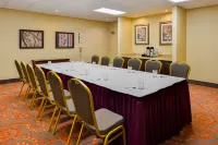 Homewood Suites by Hilton Dover Hotel di Durham