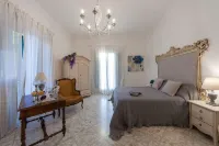PalazzinApulia