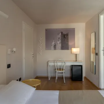 Ca' Tazzoli Hotels near Mantua Cathedral