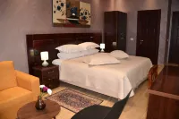Comfort Hotel Hotels in Mbrostar