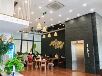 Luu Ngai Condotel Quy Nhon Hotels in Quy Nhon