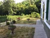 B&B da Paola Hotel a San Marcello Pistoiese