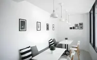 Studio 41 Salaya-Sai4 Hotels in Amphoe Krathum Baen