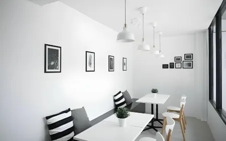 Studio 41 Salaya-Sai4