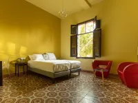 Villa Nestor Hotels in Comarca Este