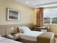 Windsor Florida Hotel Hotels in Rio de Janeiro