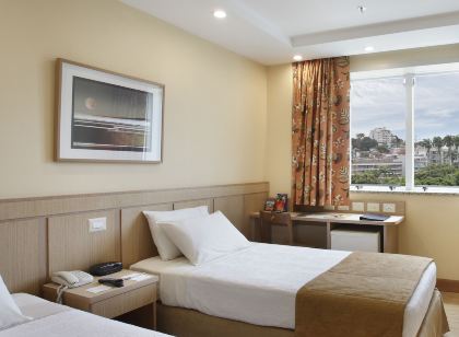 Windsor Florida Hotel