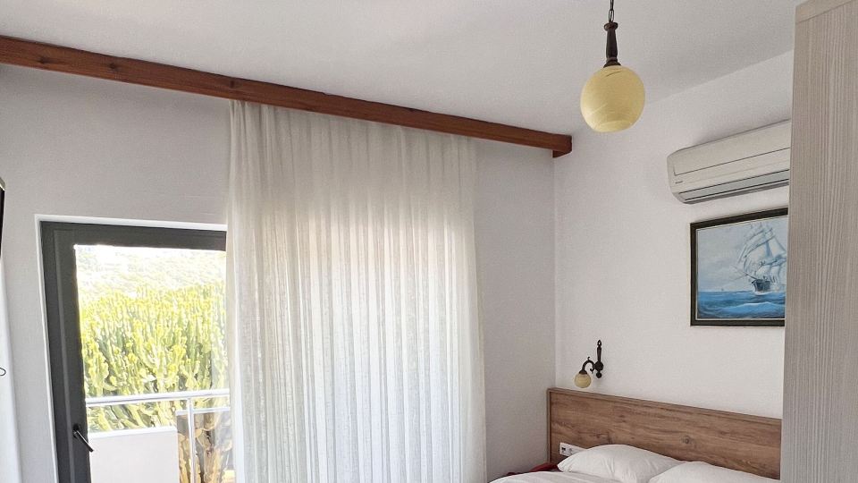 Apollon Hotel