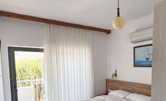 Apollon Hotel