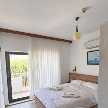 Apollon Hotel