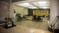 GS Plaza Hotel