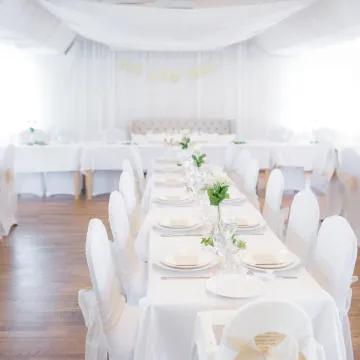 Nynäsgården Hotell & Konferens