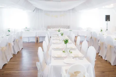 Nynäsgården Hotell & Konferens Отели в г. Нюнесхамн