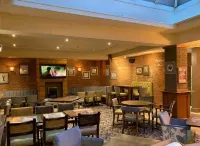 The Grey Horse Hoteles en Darlington